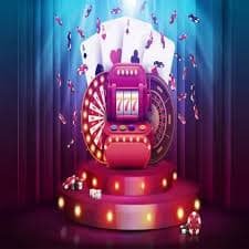 ak55