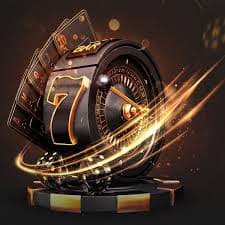 ak55